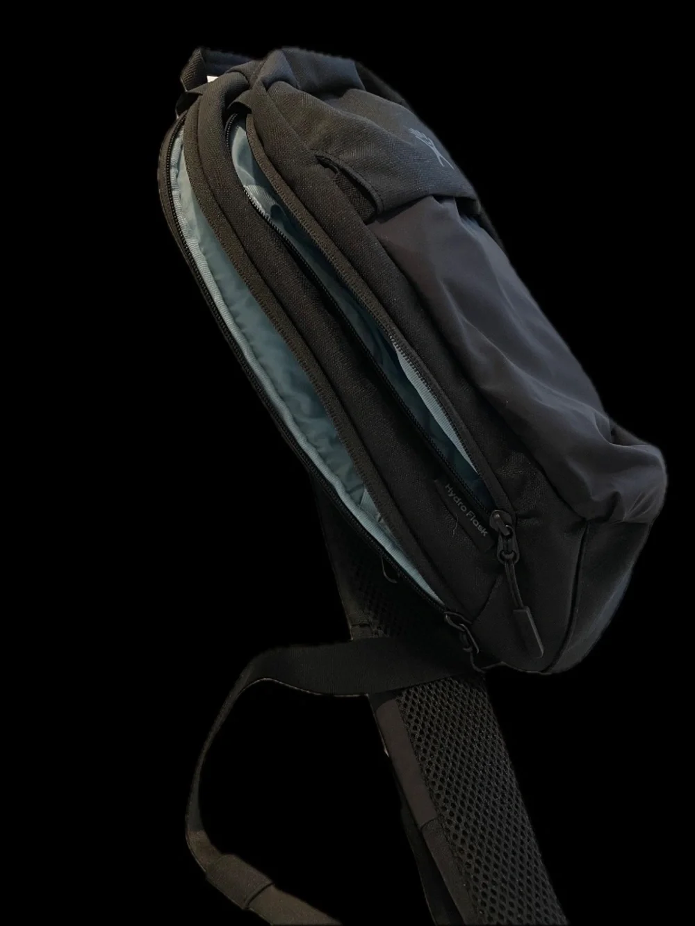 Hydro Flask Slingback Bottle Pack